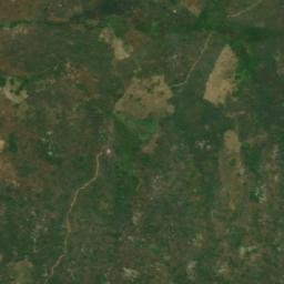 Satellite imagery of Dengue, AO