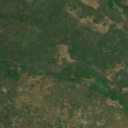 Satellite imagery of Dengue, AO