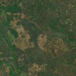 Satellite imagery of Dengue, AO