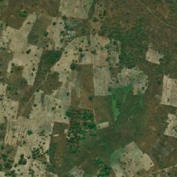 Satellite imagery of Futa, AO
