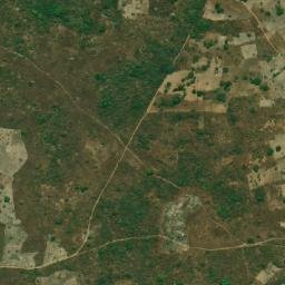Satellite imagery of Futa, AO