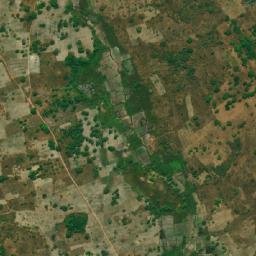 Satellite imagery of Futa, AO
