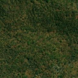 Satellite imagery of Quilenda, AO