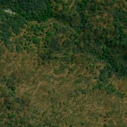 Satellite imagery of Quilenda, AO