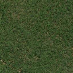 Satellite imagery of Maendge, AO