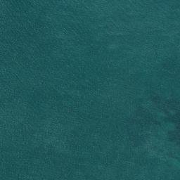 Satellite imagery of Smith Point Beacon, AU