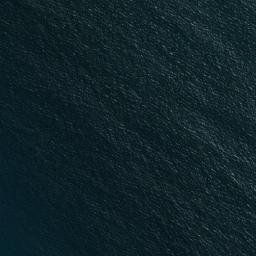 Satellite imagery of Punta Huacho, PE