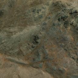Satellite imagery of Cerro Litma, PE