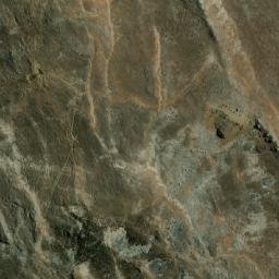 Satellite imagery of Cerro Purun Marca, PE