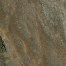 Satellite imagery of Cerro Purun Marca, PE