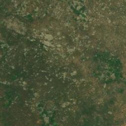 Satellite imagery of Dengue, AO