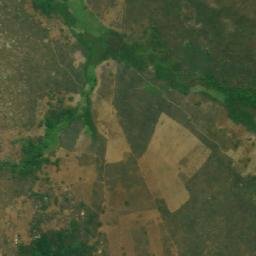 Satellite imagery of Dengue, AO