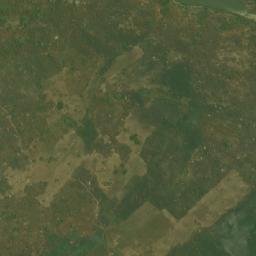 Satellite imagery of Cunjo, AO