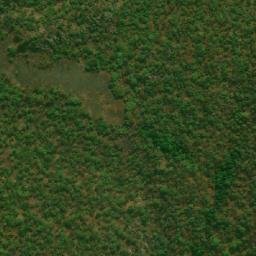 Satellite imagery of Quiondo, AO