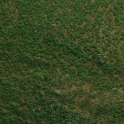 Satellite imagery of Quiondo, AO