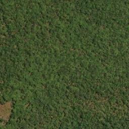 Satellite imagery of Maendge, AO