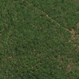 Satellite imagery of Maendge, AO