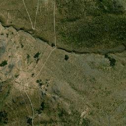 Satellite imagery of Cerro Yacancopa, PE