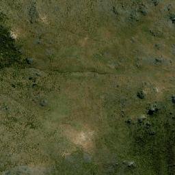 Satellite imagery of Cerro Yacancopa, PE
