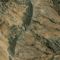 Satellite imagery of Cerro Huarucancha Grande, PE