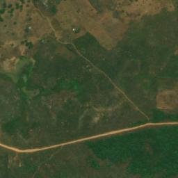 Satellite imagery of Dengue, AO