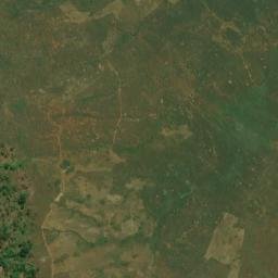 Satellite imagery of Cunjo, AO