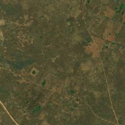 Satellite imagery of Futa, AO