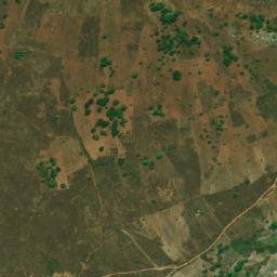 Satellite imagery of Futa, AO