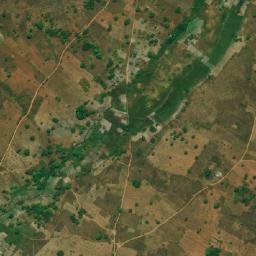 Satellite imagery of Futa, AO