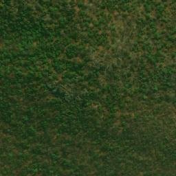 Satellite imagery of Quiondo, AO