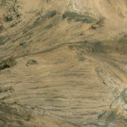 Satellite imagery of Cerro Huarucancha Grande, PE