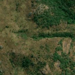 Satellite imagery of Cunjo, AO