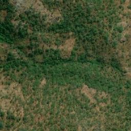 Satellite imagery of Cunjo, AO