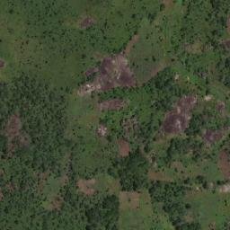 Satellite imagery of Lembo, AO