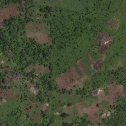 Satellite imagery of Lembo, AO