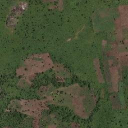 Satellite imagery of Lembo, AO