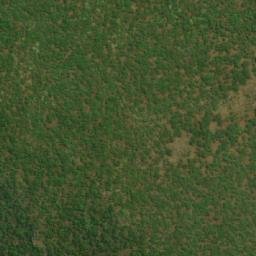 Satellite imagery of Muhonha, AO