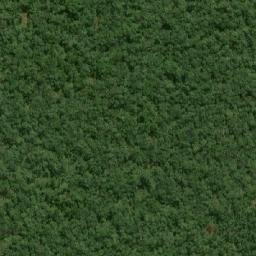 Satellite imagery of Siquembua, AO