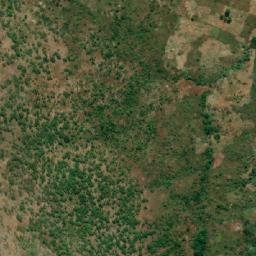 Satellite imagery of Engelo, AO