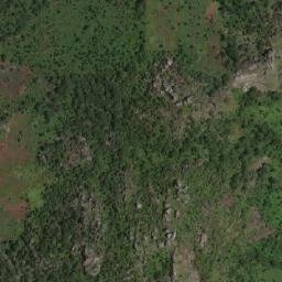 Satellite imagery of Lembo, AO