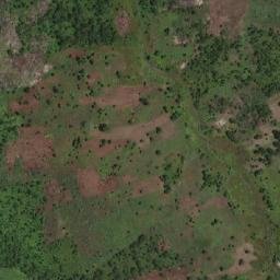 Satellite imagery of Lembo, AO