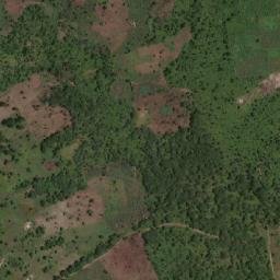 Satellite imagery of Lembo, AO