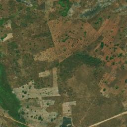 Satellite imagery of Quipa, AO
