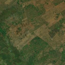 Satellite imagery of Muhonha, AO