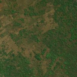 Satellite imagery of Muhonha, AO