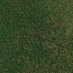 Satellite imagery of Muhonha, AO