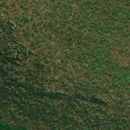 Satellite imagery of Ngombe, AO