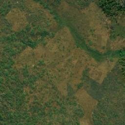 Satellite imagery of Ngombe, AO