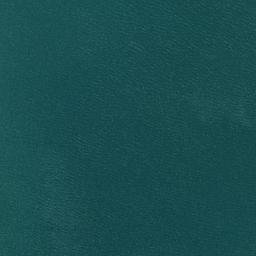 Satellite imagery of Black Point, AU