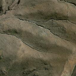 Satellite imagery of Cerro Curapampa Chico, PE